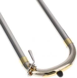 YAMAHA YBL-421 GE -Instrument, das ist es! 09740073 8SJzCnwg3e41T4 1280x1280