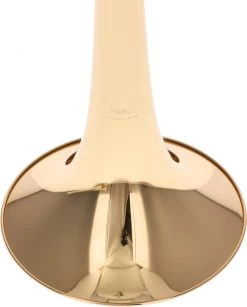 YAMAHA YBL-421 GE -Instrument, das ist es! 09740073 9PBMuQTHrOU5nU 1280x1280