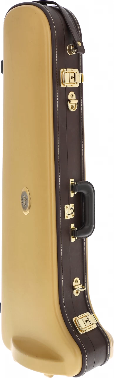 YAMAHA YSL-882 O 20TH Kommissionsinstrument 3 YAMAHA YSL-882 O 20TH Kommissionsinstrument – Bild 3