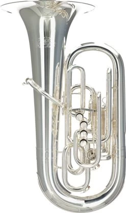 Adams® Adams F-Solo M Selected 060 420 SP