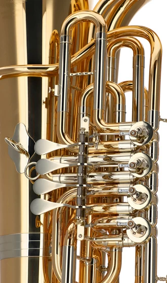 B&S GR55-L 2 B&S GR55-L – Bild 2