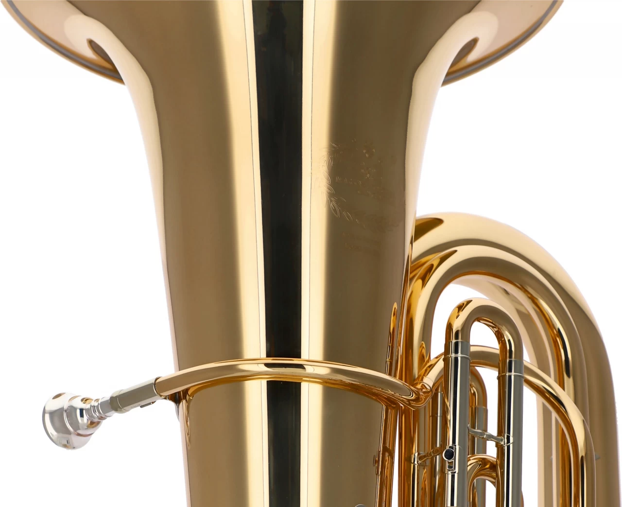 B&S GR55-L 3 B&S GR55-L – Bild 3