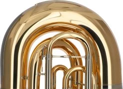 B&S GR55-L 13 B&S GR55-L -Instrument, das ist es! 10040065 5 1280x1280