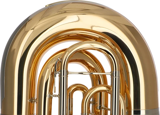 B&S GR55-L 5 B&S GR55-L – Bild 5