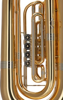 B&S GR55-L 14 B&S GR55-L -Instrument, das ist es! 10040065 6 1280x1280