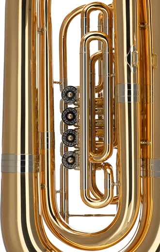 B&S GR55-L 6 B&S GR55-L – Bild 6