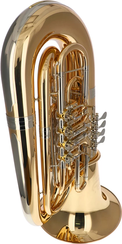 B&S GR55-L 7 B&S GR55-L – Bild 7