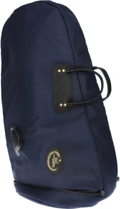 B&S GR55-L 16 B&S GR55-L -Instrument, das ist es! 10040065 8 1280x1280