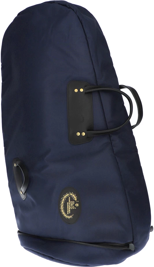 B&S GR55-L 8 B&S GR55-L – Bild 8