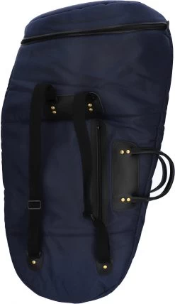 B&S GR55-L 17 B&S GR55-L -Instrument, das ist es! 10040065 9 1280x1280