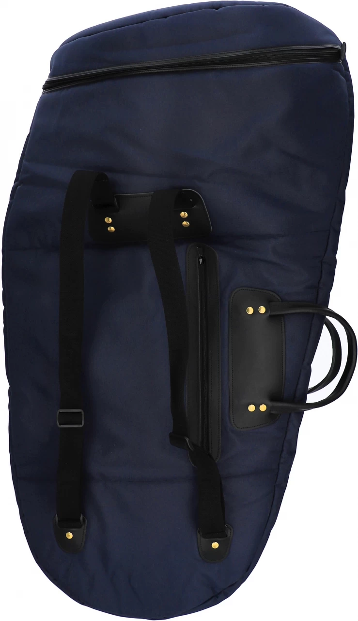 B&S GR55-L 9 B&S GR55-L – Bild 9