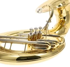 Eastman ESO-976 -Instrument, das ist es! 10139023 3jaZgwocHNWsnL 1280x1280