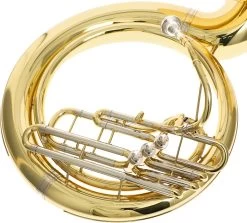 Eastman ESO-976 -Instrument, das ist es! 10139023 4gyNmi9Vv4borW 1280x1280