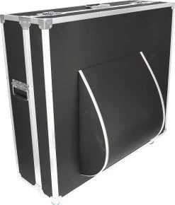 Eastman ESO-976 -Instrument, das ist es! 10139023 6mxpOrzDAJ6cr1 1280x1280