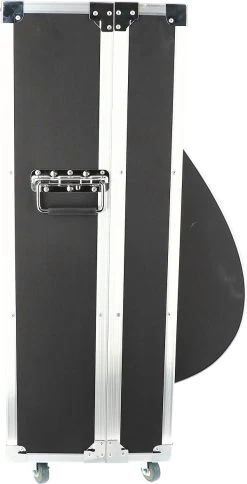 Eastman ESO-976 -Instrument, das ist es! 10139023 7j1PWdqMOPMAwA 1280x1280