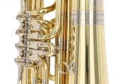 Josef Lidl LBB 684-4M Moldau -Instrument, das ist es! 10301011 3 1280x1280