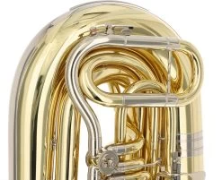 Josef Lidl LBB 684-4M Moldau -Instrument, das ist es! 10301011 4 1280x1280