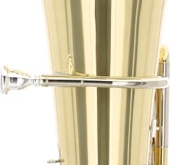 Josef Lidl LBB 684-4M Moldau -Instrument, das ist es! 10301011 5 1280x1280