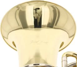 Josef Lidl LBB 684-4M Moldau -Instrument, das ist es! 10301011 6 1280x1280