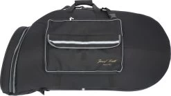 Josef Lidl LBB 684-4M Moldau -Instrument, das ist es! 10301011 7 1280x1280