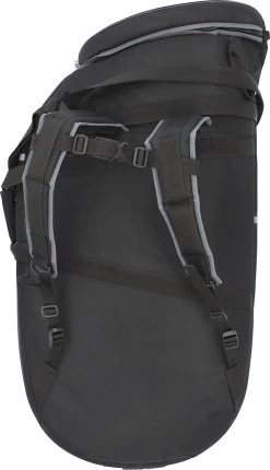 Josef Lidl LBB 684-4M Moldau -Instrument, das ist es! 10301011 8 1280x1280