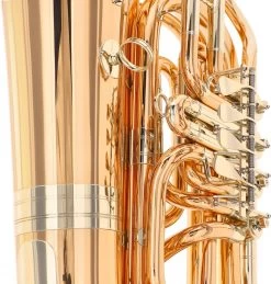 Josef Lidl LBB 784-4M Moldau -Instrument, das ist es! 10301021 3HGsoQBLdZAytD 1280x1280