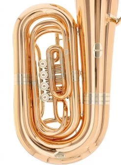 Josef Lidl LBB 784-4M Moldau -Instrument, das ist es! 10301021 4Q5uCcDF9f0DbU 1280x1280