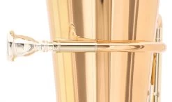 Josef Lidl LBB 784-4M Moldau -Instrument, das ist es! 10301021 73AQ7ko18KMWbe 1280x1280