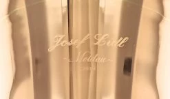 Josef Lidl LBB 784-4M Moldau -Instrument, das ist es! 10301021 8XVIJnuzE5lMzb 1280x1280