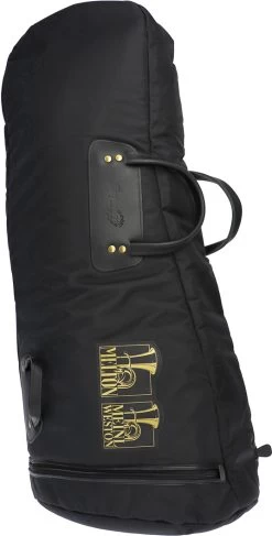 Melton Seni T2-L -Instrument, das ist es! 10390019 7 1280x1280