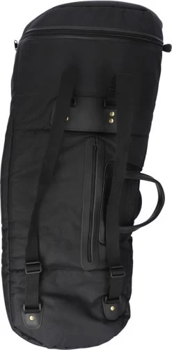 Melton Seni T2-L -Instrument, das ist es! 10390019 8 1280x1280