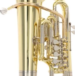 Melton 2260RA-L Brandstötter -Instrument, das ist es! 10390023 32BG1fPcdo09hm 1280x1280