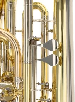 Melton 2260RA-L Brandstötter -Instrument, das ist es! 10390023 4gpfRa6sy7Tarb 1280x1280