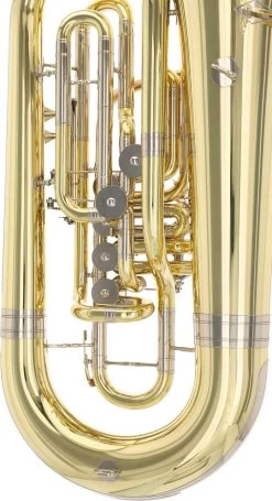 Melton 2260RA-L Brandstötter -Instrument, das ist es! 10390023 5Gd3PGd0PLzIQ5 1280x1280