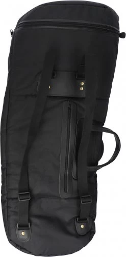 Melton 2260RA-L Brandstötter -Instrument, das ist es! 10390023 8CvYbJHv4nrkJ0 1280x1280