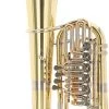Miraphone 481C07001930 Elektra Reisser Edition