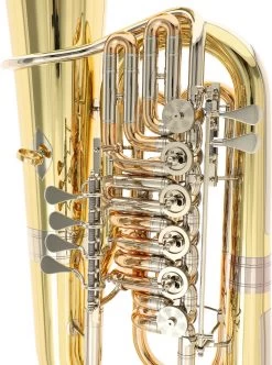 Instrument, das ist es! -Instrument, das ist es! 10400001 2czA85eD38yys9 1280x1280