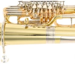 Miraphone 481C07001930 Elektra Reisser Edition -Instrument, das ist es! 10400001 32dDXN5JFsta0C 1280x1280