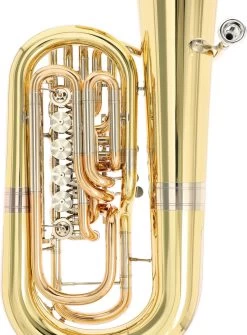 Miraphone 481C07001930 Elektra Reisser Edition -Instrument, das ist es! 10400001 49A6DiRNgitTs7 1280x1280