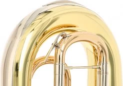 Miraphone 481C07001930 Elektra Reisser Edition -Instrument, das ist es! 10400001 5l6U1xO6pGZe9g 1280x1280