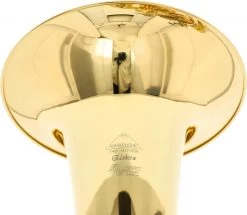 Miraphone 481C07001930 Elektra Reisser Edition -Instrument, das ist es! 10400001 607W0njs3dNW6P 1280x1280