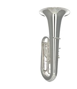 Miraphone 481C07021 Elektra -Instrument, das ist es! 10400010 3 1280x1280