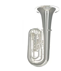 Miraphone 481C07021 Elektra -Instrument, das ist es! 10400010 4 1280x1280