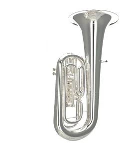 Miraphone 481C07021 Elektra -Instrument, das ist es! 10400010 5 1280x1280