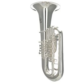 Miraphone 481C07021 Elektra -Instrument, das ist es! 10400010 6 1280x1280