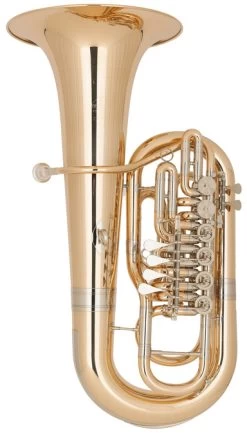 Miraphone 281C11000 Firebird