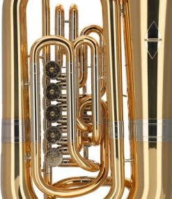 Miraphone 283B11000 Norwegian Star -Instrument, das ist es! 10400024 4 1280x1280