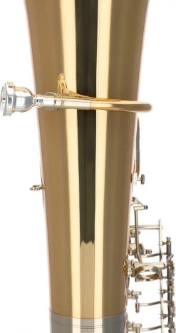 Miraphone 283B11000 Norwegian Star -Instrument, das ist es! 10400024 5 1280x1280