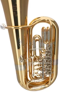 Miraphone 283B11000 Norwegian Star -Instrument, das ist es! 10400024 8 1280x1280