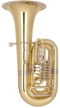 Miraphone 86A07000